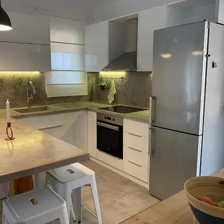 Casa Brucie - New Stylish In Corfu! Kanali (Corfu)