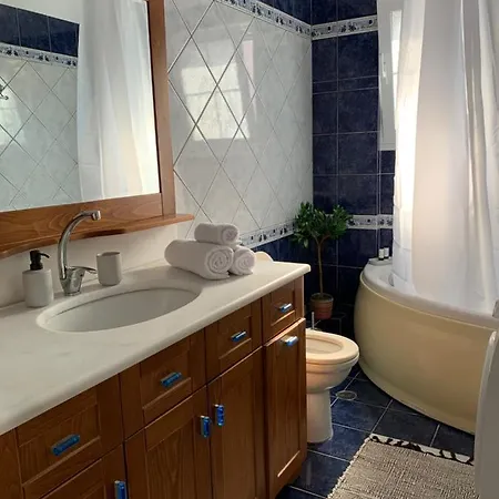 Apartment Casa Brucie - New Stylish In Corfu! Kanali (Corfu)