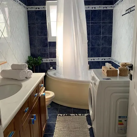 Apartment Casa Brucie - New Stylish In Corfu!