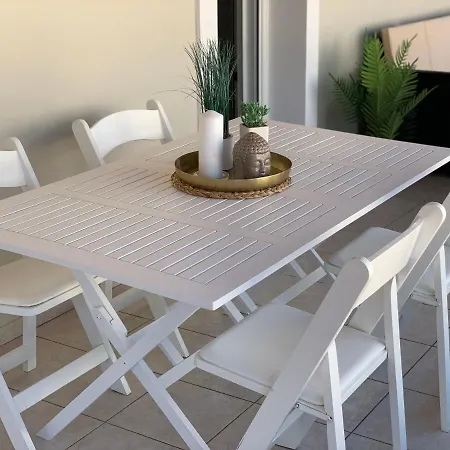 Appartamento Casa Brucie - New Stylish In Corfu! Kanálion